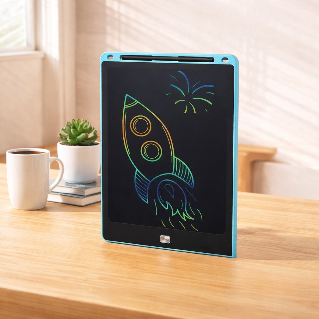16" Rechargeable LCD Writing Tablet